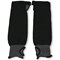 Pred Viper Nylon and Spandex Sleeve 450mm Long Black (Pack of 10)