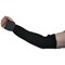 Pred Viper Nylon and Spandex Sleeve 450mm Long Black (Pack of 10)