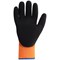 Pred Baltic Watersafe Thermal Gloves 1 Pair Orange/Black 8 (Pack of 10)