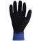 Pred Arctic Watersafe Thermal Gloves 1 Pair Blue 11 (Pack of 10)