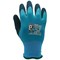 Pred Yukon Watersafe Cut E Safety Gloves 1 Pair Blue/Black 11 (Pack of 10)