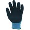 Pred Yukon Watersafe Cut E Safety Gloves 1 Pair Blue/Black 9 (Pack of 10)