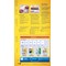Avery J8166-25 Parcel Labels, 99.1 x 93.1 mm, Permanent, 6 Labels Per Sheet, 150 Labels Per Pack