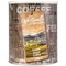 Cafe Corella Freeze Dried Coffee, 750g