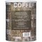 Cafe Corella Freeze Dried Coffee, 750g