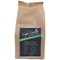 Cafe Corella Italian Style Coffee Beans, 227g