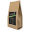 Cafe Corella Italian Style Coffee Beans, 227g
