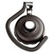 Jabra Biz 2400 Earhook Medium/Small 14121-18