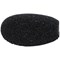 Jabra Foam Microphone Cover for Jabra Pro 9400/BIZ 2400 (Pack of 10) 14102-10