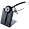 Jabra Pro 920 Cordless Headset Ref 920-25-508-102