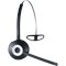 Jabra Pro 930 Mono MS Headset 930-25-503-102