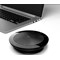 Jabra Speak 510 + UC and 360 Nano Dongle 7510-409