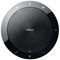 Jabra Speak 510 + UC and 360 Nano Dongle 7510-409