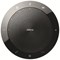 Jabra Speak 510 MS USB UC 7510-109