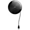 Jabra Speak 510 MS USB UC 7510-109