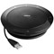 Jabra Speak 510 MS USB Speaker with Built In Microphone UC 7510-109