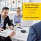 Jabra Speak 510 MS USB UC 7510-109