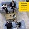 Jabra Speak 510 MS USB UC 7510-109