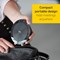 Jabra Speak 510 MS USB UC 7510-109