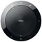 Jabra Speak 510 Plus Bluetooth 7510-309