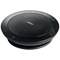 Jabra Speak 510 Plus Bluetooth 7510-309