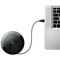 Jabra Speak 510 Plus Bluetooth 7510-309