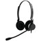 Jabra Biz 2300 USB UC Duo Headset 2399-829-109