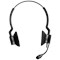 Jabra Biz 2300 USB UC Duo Headset 2399-829-109