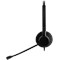 Jabra Biz 2300 USB UC Duo Headset 2399-829-109