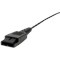 Jabra Biz 2300 USB UC Duo Headset 2399-829-109