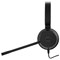Jabra Evolve Duo Headset
