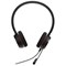 Jabra Evolve Duo Headset