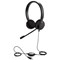 Jabra Evolve Duo Headset