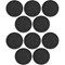 Jabra Evolve 20/30/40/65 Foam Ear Cushion (Pack of 10) 14101-45 Jabra Evolve 20/30/40/65 Foam Ear Cushion (Pack of 10) 14101-45
