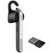 Jabra Stealth UC Bluetooth Headset 53336 Jabra Stealth UC Bluetooth Headset 53336