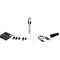 Jabra Stealth UC Bluetooth Headset 53336