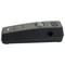Jabra Link 860 Audio Processor 860-09