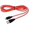 Jabra Evolve 65/75 USB Cable Orange 14201-61