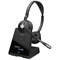 Jabra Engage 75 Stereo 9559-583-117
