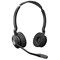 Jabra Engage 75 Stereo 9559-583-117