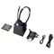 Jabra Engage 75 Stereo 9559-583-117