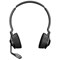 Jabra Engage 75 Stereo 9559-583-117