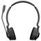 Jabra Engage 75 Stereo (Up to 150m range and 13 hours talk time) 9559-583-117