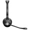 Jabra Engage 75 Stereo 9559-583-117