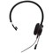 Jabra Evolve 30 II Monaural Corded Headset USB-A 3.5mm Jack Microsoft Teams Version 5393-823-309