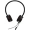 Jabra Evolve 30 II Stereo Corded Replacement Headset 14401-21