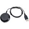 Jabra Evolve 30 II Link USB-A Controller Microsoft Teams Version 14208-12