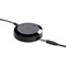 Jabra Evolve 30 II Link USB-A Controller Unified Communication Version 14208-13