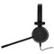Jabra Evolve 20 SE UC Monaural 4993-829-409