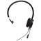 Jabra Evolve 20 SE UC Monaural 4993-829-409